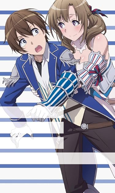 Audibleのおすすめはアニメ化作品の小説やラノベ - 大好真々子,大好真人