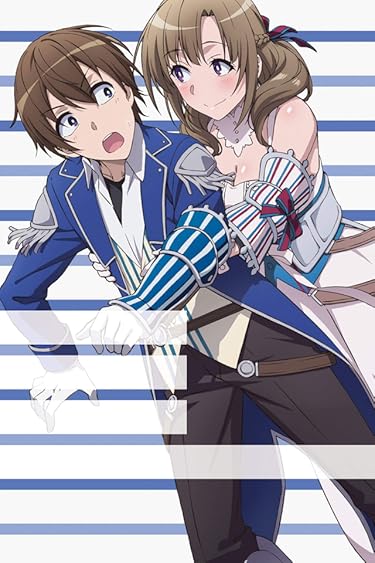 Audibleのおすすめはアニメ化作品の小説やラノベ - 大好真々子,大好真人