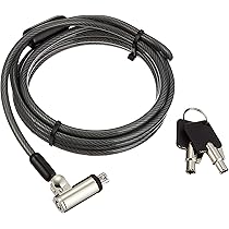 エレコムセキュリティ対策用ハードディスク 1TB ELD-EEN010UBK 1台 ds-2141205 ELP-EEN020UBK_02.jpg