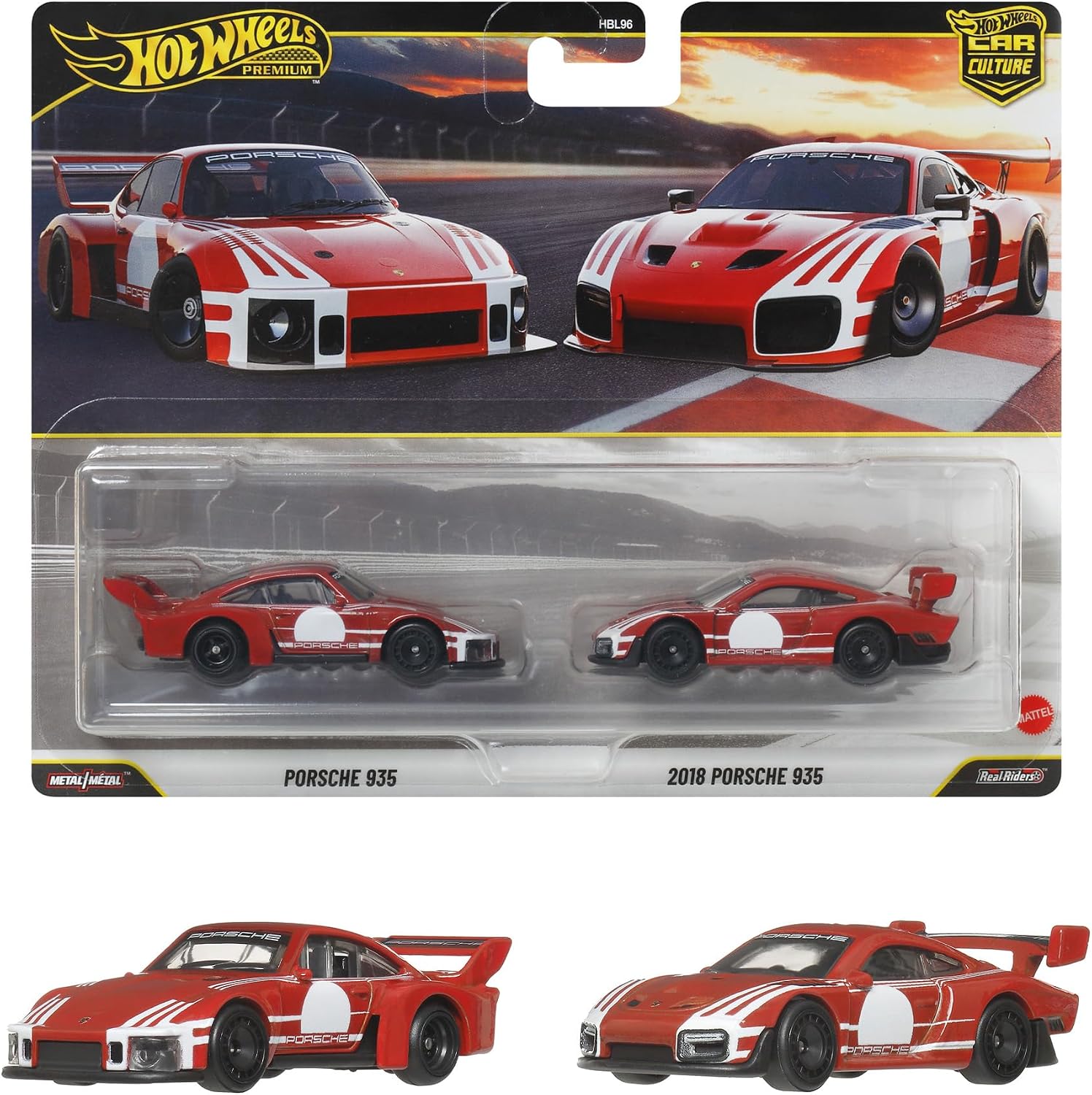 ホットウィール カーカルチャー ジャパンヒストリックス5 日産