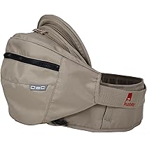 dag3 C330 ヒップシート/ベージュ Amazon.co.jp: TeLasbaby(テラスベビー) ヒップシート DaG3 C330