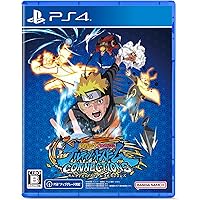 ナルティメットストーム4 トートバッグ Amazon.co.jp: NARUTO-ナルト- 疾風伝 ナルティメットストーム4