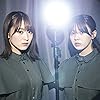 櫻坂46（元欅坂46） - 菅井友香,小林由依 iPad壁紙 139422