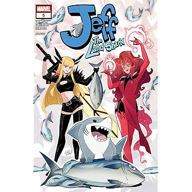 アメコミ・英語版　①.②巻セット　NEW GODS アメコミ・英語版 ①.②巻セット NEW GODS THE NEW GODS #1 | DC