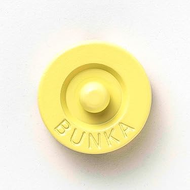 Amazon.co.jp ほしい物ランキング: ペーパーウェイト で、ほしい物