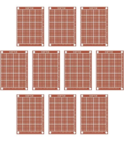 Amazon.co.jp: ナムコ ギャラクシアン 基板 : 産業・研究開発用品