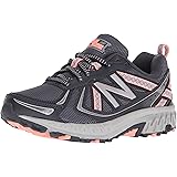 new balance 410v5 running shoes