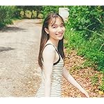 櫻坂46(元欅坂46) QHD(1080×960) 守屋 麗奈(もりや れな) 櫻坂46(元欅坂46) QHD(1080×960) 守屋 麗奈(もりや れな)