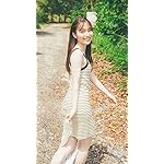櫻坂46(元欅坂46) iPhone SE/8/7/6s(750×1334)壁紙 守屋 麗奈(もりや れな) 櫻坂46(元欅坂46) iPhone SE/8/7/6s(750×1334)壁紙 守屋 麗奈(もりや れな)