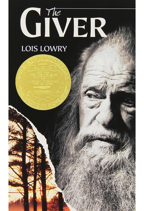 Amazon | The Giver Quartet Box Set | Lowry, Lois | Christmas