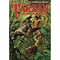 Masturbatsiya haqida porno videolar