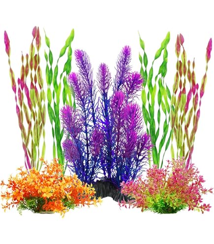 天然サンゴ砂 珊瑚砂 さんご砂 ろ材 海水水槽 ヤドカリ グッピー　20kg Amazon.co.jp: 天然サンゴ砂 珊瑚砂 さんご砂 ろ材 海水水槽 ヤドカリ