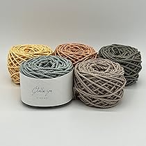 81cJJvSzBxL._AC_UL210_SR210,