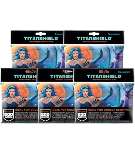 zombicide character card sleeves Nomatic McKinnon Memory Card Case main image 1