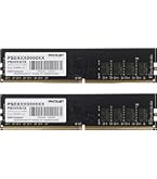 CFD販売 デスクトップPC用 メモリ PC4-21300 DDR4-2666 4GB×1枚 288pin DIMM  Panram  D4U2666PS-4GC19 CFD D4U2666PS-8GC19 [DDR4 PC4-21300 8GB] 価格比較 - 価格.com