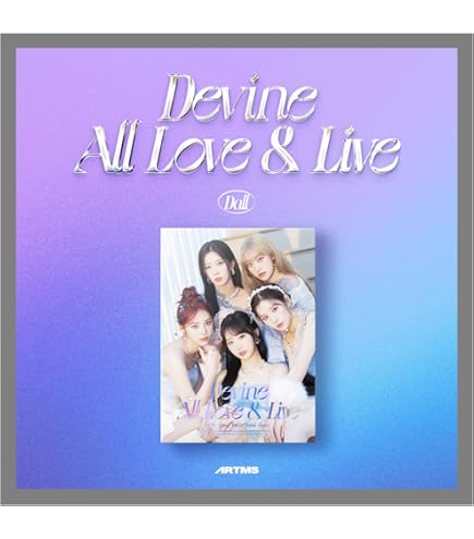 Amazon.co.jp: LOOSSEMBLE Loossemble 1st ミニアルバムコンテンツ+