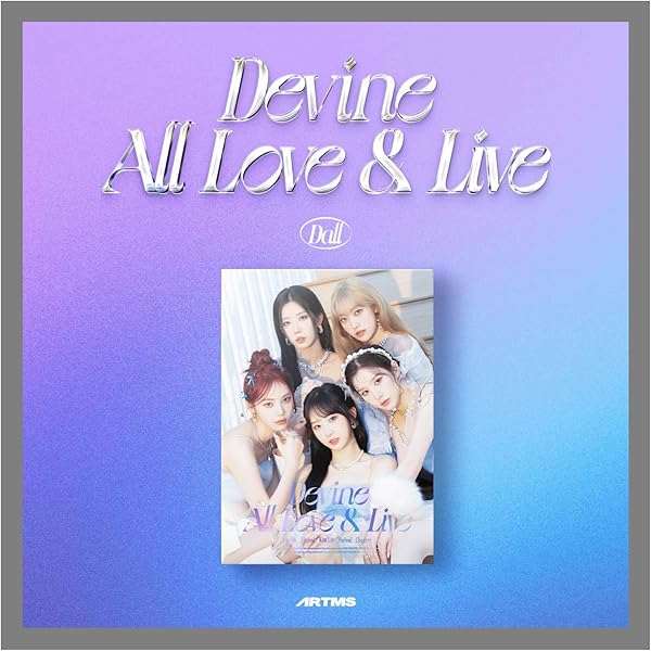 Amazon.co.jp: ARTMS Club Icarus 1st Mini Album Full 3