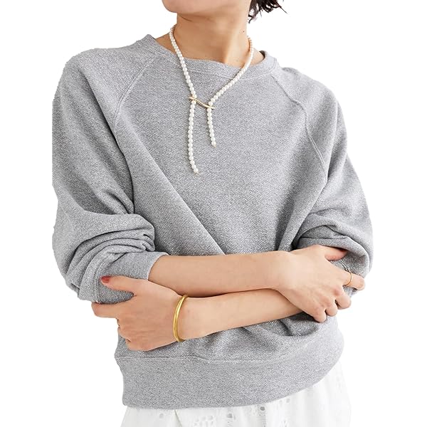 Whim Gazette★カルゼサロペット Whim Gazette(ウィム ガゼット)のカルゼサロペット通販 | 集英社