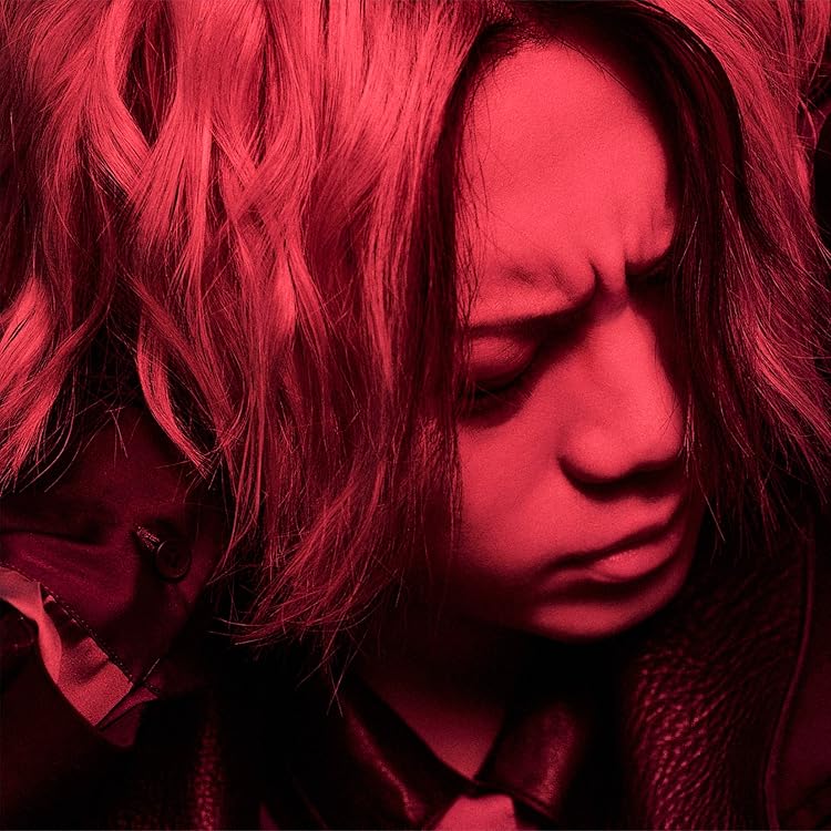 Amazon.co.jp: 404 Type A【初回限定盤 (CD + DVD)】 - The Brow Beat