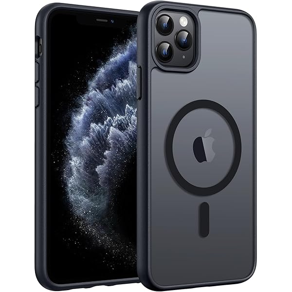 Apple iPhone 11 (128GB) - Black : Amazon.sg: Electronics
