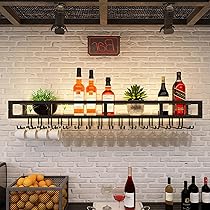 81cJwhzR1QL._AC_UL210_SR210,