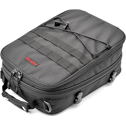 バッグ Takaya88 バッグ Takaya88 バッグ – YZ