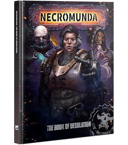 Amazon | ウォーハンマーゲーム工房 ネクロムンダス:ハイヴ