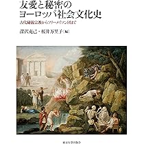 81cK2mLzPtL._AC_UL210_SR210,