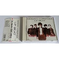 Amazon.co.jp: BEAT-UP ~UP-BEAT Complete Singles~(DVD付生産限定盤