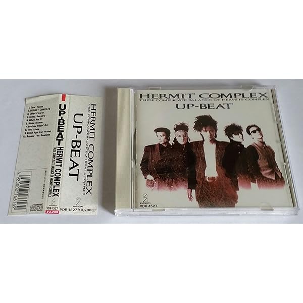 Amazon.co.jp: BEAT-UP ~UP-BEAT Complete Singles~: ミュージック