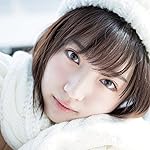 NMB48 iPad壁紙 太田夢莉 NMB48 iPad壁紙 太田夢莉