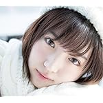 NMB48 QHD(1080×960) 太田夢莉 NMB48 QHD(1080×960) 太田夢莉
