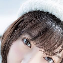 Nmb48 壁紙 スマポ Nmb48 壁紙 スマポ