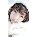 NMB48 iPhone8,7,6 Plus 壁紙(1242×2208) 太田夢莉 NMB48 iPhone8,7,6 Plus 壁紙(1242×2208) 太田夢莉