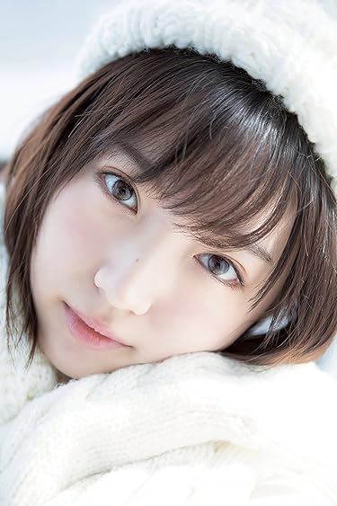 女性アイドルグループ - 太田夢莉