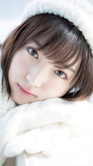 女性アイドルグループ - 太田夢莉