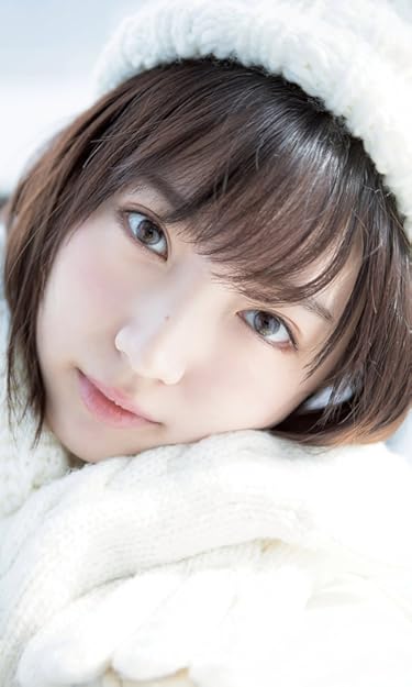 女性アイドルグループ - 太田夢莉