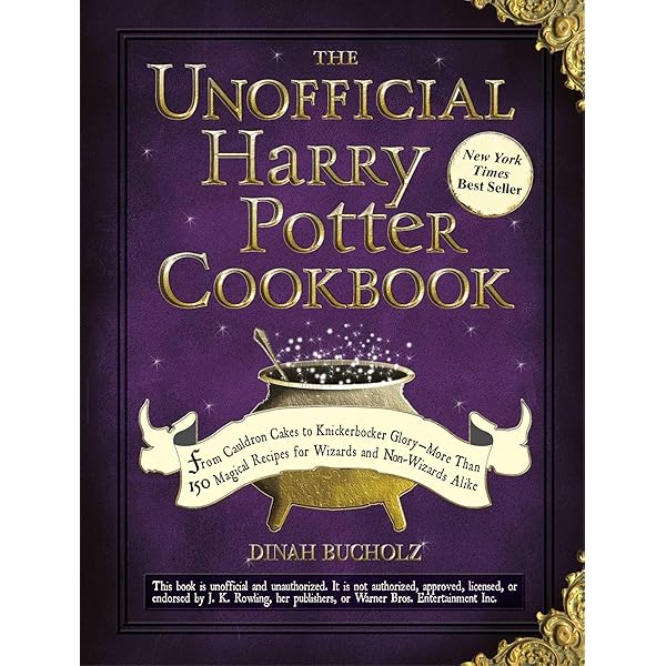 Amazon | Harry Potter Film Wizardry Revised and Expanded | Sibley
