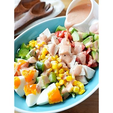料理全集 全13巻 セット 51zHy+h-ekL._UF350,350_QL50_.jpg