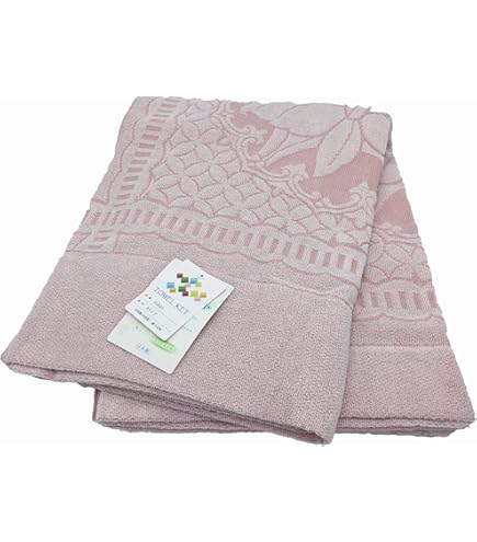 MISSONI タオルケット 綿100% 140×190 cm MISSONI タオルケット 140x190cm 新品 - メルカリ