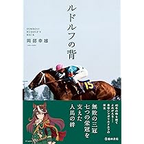 81cKXWsb4TL._AC_UL210_SR210,