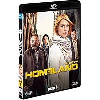 LAND/ホームランド シーズン6 ブルーレイBOX [Blu-ray] n5ksbvb Amazon.co.jp: HOMELAND/ホームランド シーズン6 ブルーレイBOX