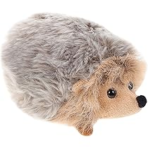 81cKbgznVVL._AC_UL210_SR210,