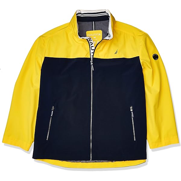 Amazon | MA-1 フライトジャケット82790モデルレスキュウ