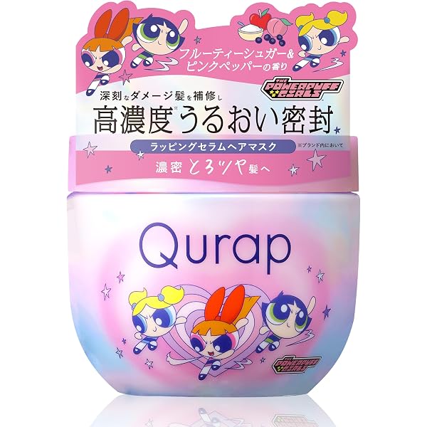 Amazon.co.jp: パワーパフ ガールズ DVD-BOX ブロッサム缶 : 麻生 