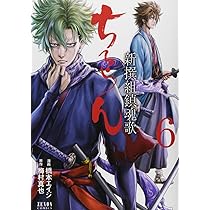 81cKlYa5LsL._AC_UL210_SR210,