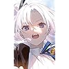 姫騎士様のヒモ エイプリル FVGA(480×800)壁紙 FVGA(480×800)壁紙