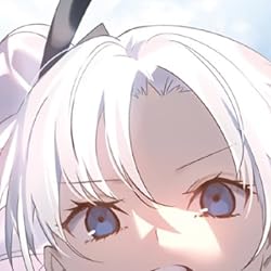 姫騎士様のヒモの人気壁紙画像 エイプリル