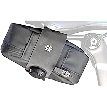 Amazon | Fizik(フィジーク) ANTARES R1 OPEN カーボンレール