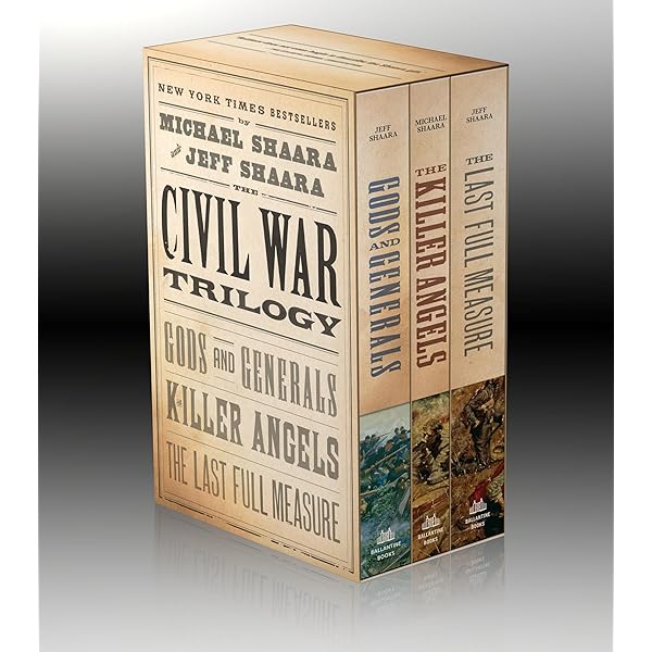 Amazon.co.jp: The Civil War: A Narrative (3 Volume Set) : 本